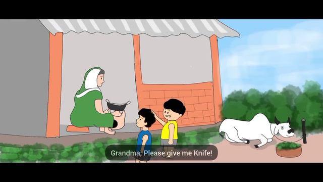 একদিন গরুর হাটে | A DAY IN COW MARKET | Redil | Yamin |Ft. @SamimaSraboni смотреть онлайн