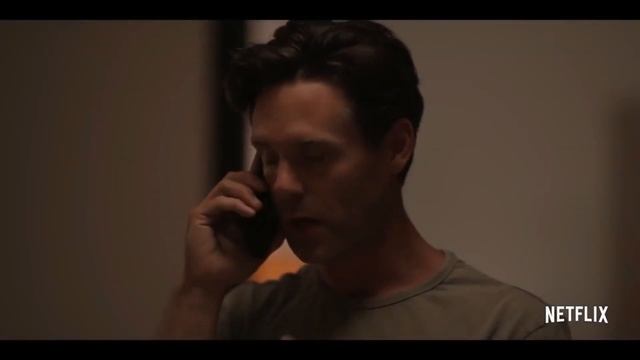 Поездка на выходные 2022 Лейтон Мистер Кристина Вульф Зияд Бакри Люк Норрис Амар Буквич смотреть онлайн