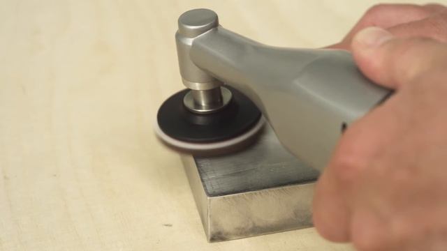 PROXXON Angle polisher WP/E смотреть онлайн