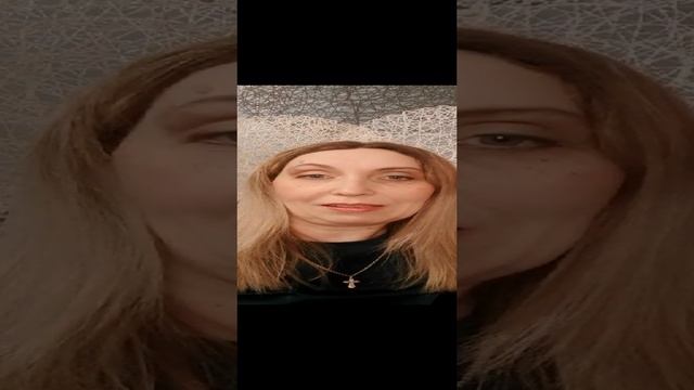 Как развивать уверенность в принятии решений? смотреть онлайн