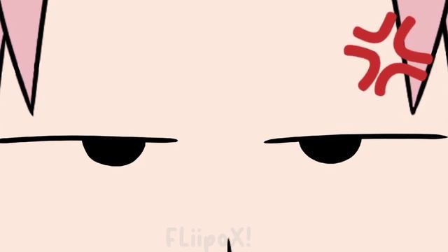 NARUTO & SAKURA !! смотреть онлайн