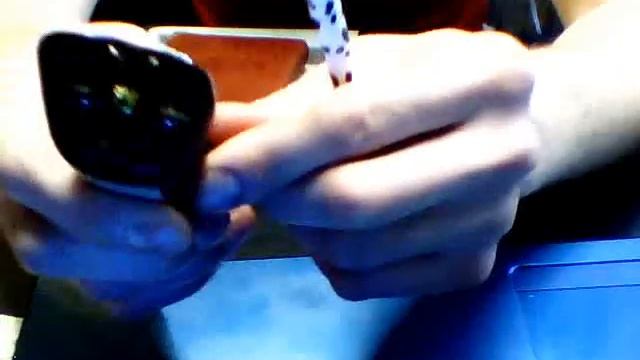 капучинатор своими руками смотреть онлайн