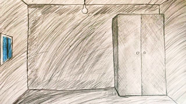 страшный смешной мультик о черном городе смотреть онлайн