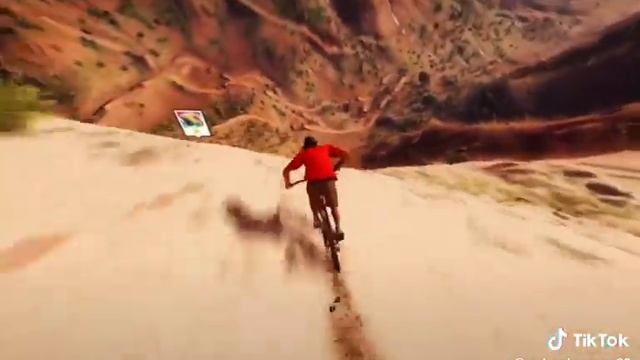 loadstring(game:HttpGet('https://raw.githubusercontent.com/SHAREHACK/bloxfruit/main/free'))() смотреть онлайн