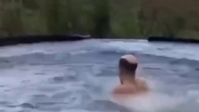 Потерял смотреть онлайн