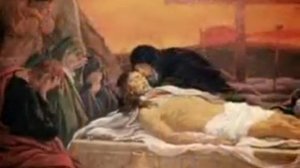 Тебе одеющагося - Хор Сретенского монастыря