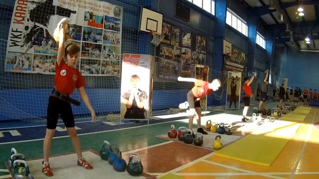 Бобенко,Фатюхин,Исмаилов рывок Чемпинат и Первенство Б О в отд упражнениях 10 04 2021 г Прохоровка смотреть онлайн