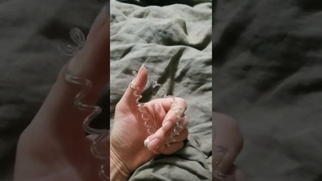 There Is A Snake In My Bed! смотреть онлайн