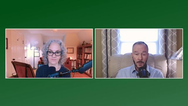 DIVORCE_ How Can Heartbreak Lead To Transformation