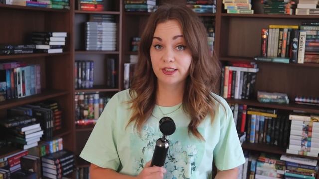 Заполняю КНИЖНЫЕ ПОЛКИ?расстановка книг на полки смотреть онлайн