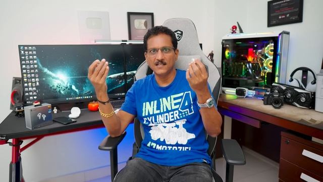 What is LHDC?indulo Music vinte inka dimaak Kharaab in Telugu... смотреть онлайн