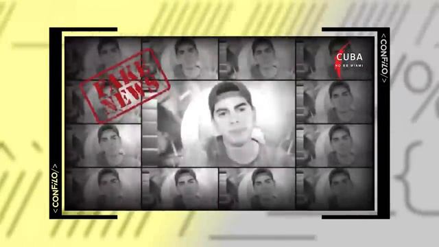 CON FILO | Visiones смотреть онлайн