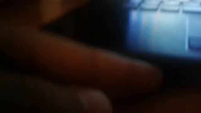 ЧТО делать ноудбук lenovo неловит вай фай смотреть онлайн