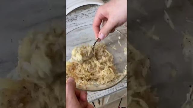 Не спешите размораживать курицу, это оказалось очень просто и вкусно?. смотреть онлайн