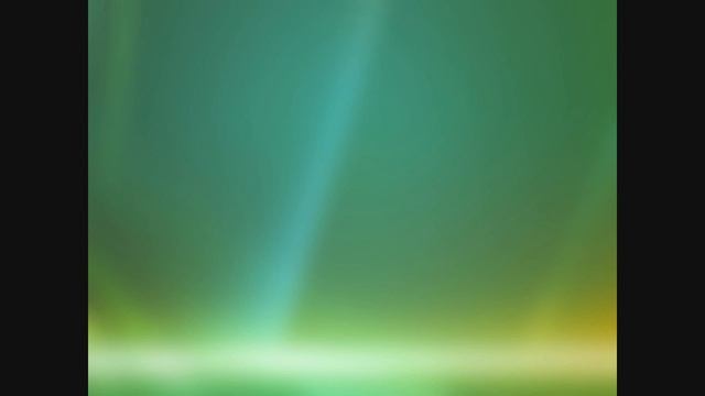 Windows Vista Wallpapers
