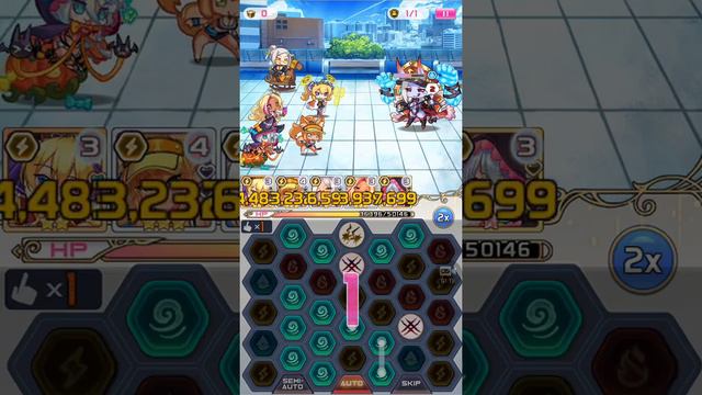 Project qt chapter 10 hard 10-4 смотреть онлайн