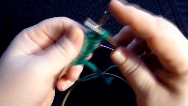 жгутообразный набор петель смотреть онлайн