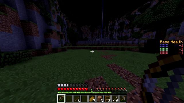 Play Mindcrack - Crack Attack! - Part 1 смотреть онлайн