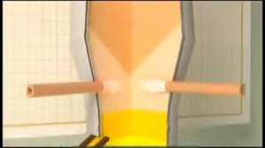 Производство чугуна  Галилео   Яндекс Видео 2