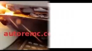 Предохранитель прикуривателя в Форд Фокус 2 - лезем в салон