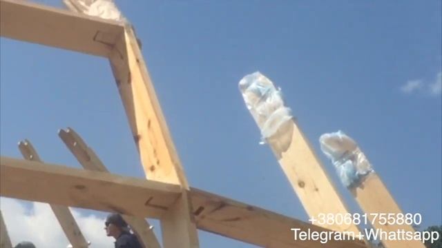 ЭКОДОМ.ПРОИЗВОДСТВО И МОНТАЖ КАРКАСНЫХ КУПОЛЬНЫХ ДОМОВ.ПРОДАЖА ДОМОКОМПЛЕКТОВ.МОЖНО СОБИРАТЬ САМОМУ смотреть онлайн