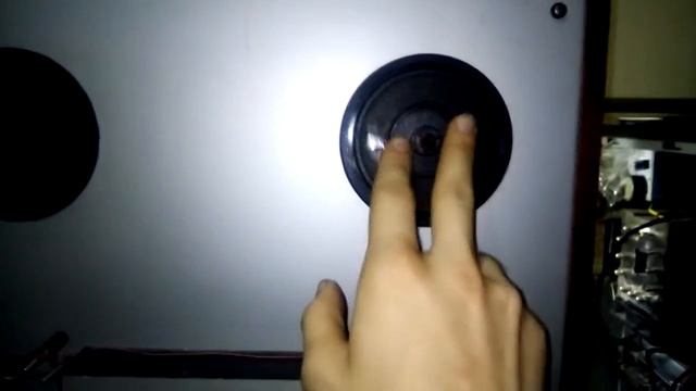 Первое включение "ИЛЕТЬ 110" смотреть онлайн