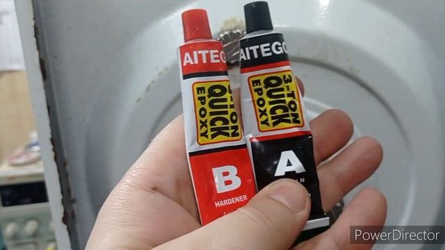 Проржавело дно в микроволновке, как отремонтировать смотреть онлайн