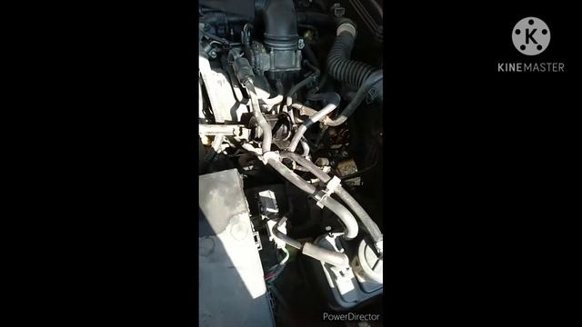 toyota surf // paano mag drain ng gasolina na wlang dain plug sa tangki смотреть онлайн
