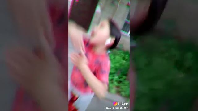 Айлин ? смотреть онлайн