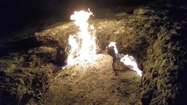 Поход по Турции с детьми: Ликийская тропа + Стамбул и отели смотреть онлайн