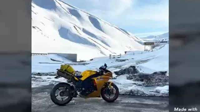 Вечная память диабло р1 смотреть онлайн