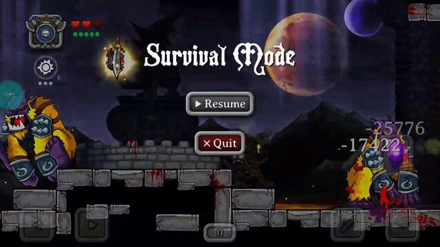 طريقة الحصول علي سيف الالف قتلة بكل سهولة في لعبة Magic rampage смотреть онлайн