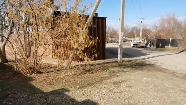 Реальные цены на дома в стинице Динская | Юг смотреть онлайн