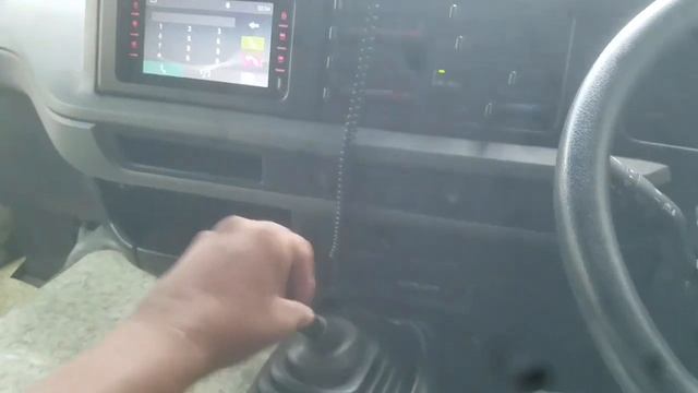 Toyota coaster salon garair kasy lagta hai смотреть онлайн