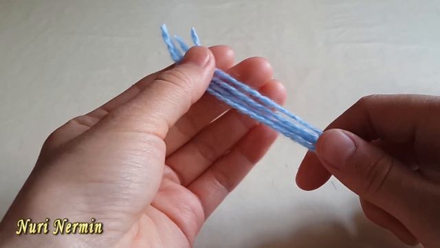 Черепашка из пластиковой бутылки смотреть онлайн