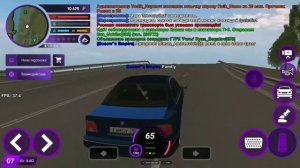 КАК БЫСТРО ПОДНЯТЬ УРОВЕНЬ НА МАТРЕШКА РП?! ТОП СПОСОБЫ ПОДНЯТЬ УРОВЕНЬ НА МАТРЕШКА РП?!