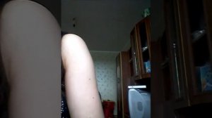 Черви в коже