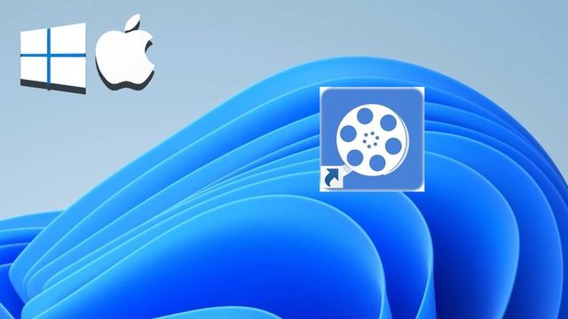 How to Install GiliSoft Video Editor App Windows Version on MacBook (Mac OS) Intel/M1,M2 смотреть онлайн