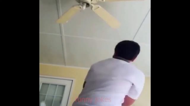 самые смешные приколы за Сентябрь 2021 #6