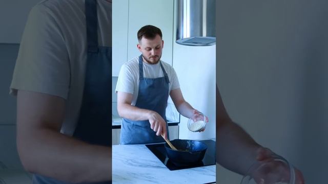 Грибная Студия