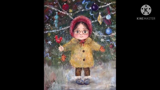 Ф.М. Достоевский "Божий дар". Читает Дарина ЧУТКОВА смотреть онлайн