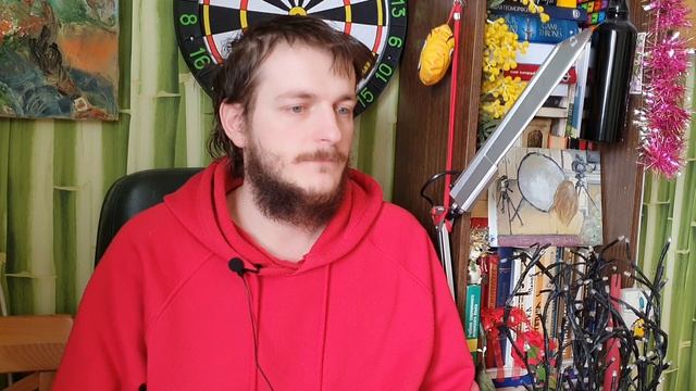 Комьюнити-менеджеры в MMORPG: зачем? смотреть онлайн