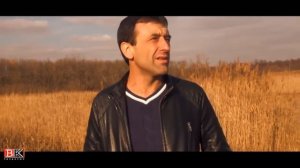 группа Запретка "Мать старушка"