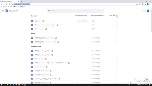 Спільний доступ смотреть онлайн