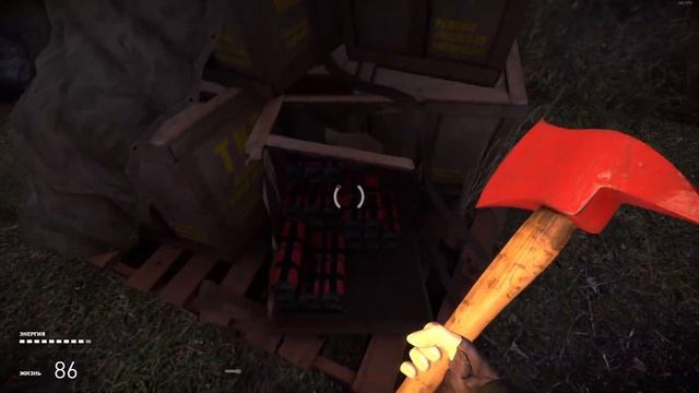 [?️] Evacuation (Half-Life 2 Mod). Прохождение. смотреть онлайн