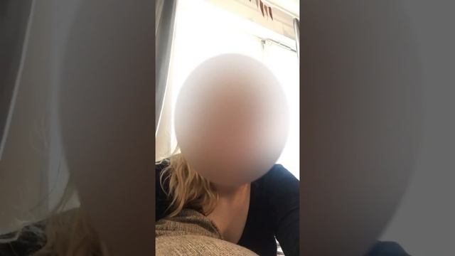 Как Сделать Легко и Просто