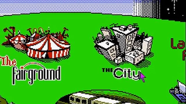 Why Wheres Waldo is impossible!!! смотреть онлайн