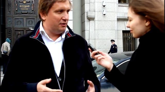 Испытайте судью на прочность! смотреть онлайн