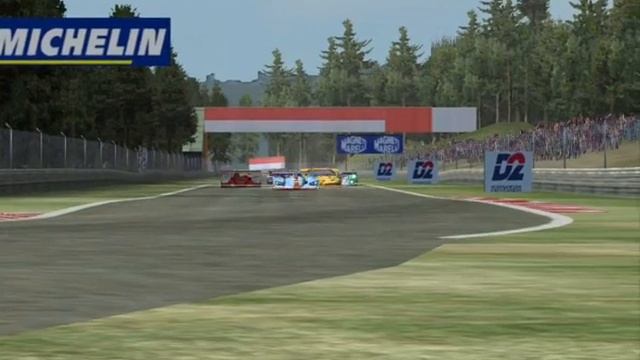 Crash Academy: Greatest Driver Tricks смотреть онлайн