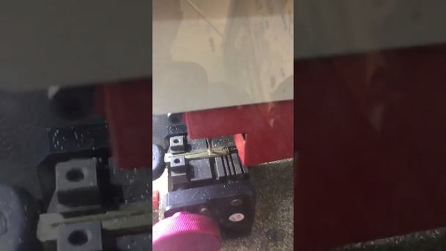 Ключ Kia Rio потеряли.делаем за 3 минуты Ростова-на-Дону 89081882037 смотреть онлайн